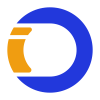 iOwntec_Logo_Original_Bildmarke_NEU
